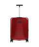 Victorinox Airox Global Trolley (4 wielen) victorinox red