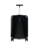 Victorinox Airox Frequent Flyer Trolley (4 wielen) black
