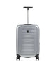 Victorinox Airox Frequent Flyer Trolley (4 wielen) silver