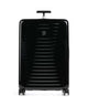 Victorinox Airox Large Trolley (4 wielen) black