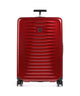 Victorinox Airox Large Trolley (4 wielen) victorinox red