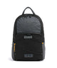 Wenger Next Trayl Laptop rugzak gravity black