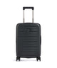 Victorinox Airox Advanced FFQ Trolley (4 wielen) black