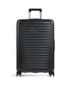 Victorinox Airox Advanced M Trolley (4 wielen) black