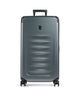 Victorinox Spectra 3.0 Trunk Large Trolley (4 wielen) storm