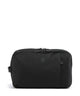 Victorinox Travel Essentials Toilettas black