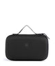 Victorinox Travel Essentials Tech Pouch Reisartikel black