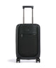Victorinox Mythic Frequent Flyer Trolley (4 wielen) black