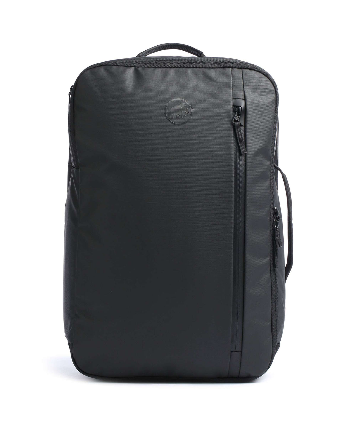 Mammut Seon Transporter 25 Laptop backpack black