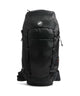 Mammut Lithium 50 Sac à dos de trekking black