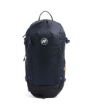 Mammut Lithium 15 W Sac à dos de randonnée marine black