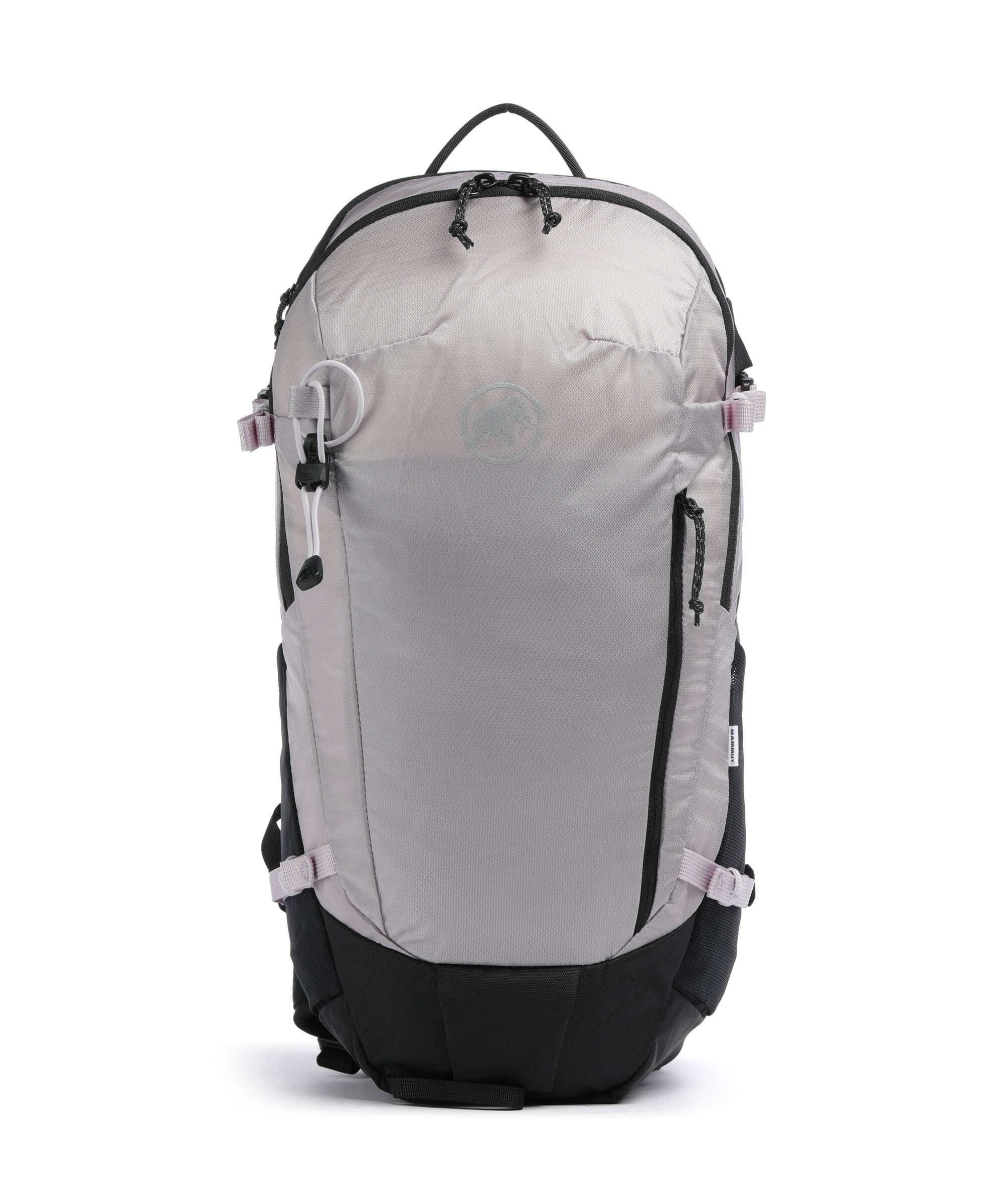 Mammut Lithium 15 W Hiking backpack alpine calamint/black