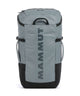 Mammut Neon 55 Women Trekking backpack strata black