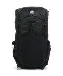 Mammut Ducan 32 W Wandelrugzak black