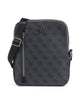 Guess Torino Sac bandoulière black