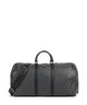 Guess Pisa Weekendtas black/lime