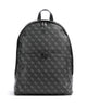 Guess Milano Sac à dos dark black