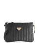 Maison Mollerus Vinerus Tamins Sac bandoulière black