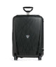 Roncato Light Trolley (4 wielen) black