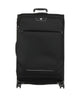 Roncato Joy Trolley (4 wielen) nero