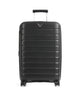 Roncato B-Flying Trolley (4 wielen) nero