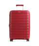 Roncato B-Flying Trolley (4 wielen) rosso