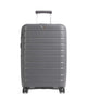 Roncato B-Flying Trolley (4 wielen) anthracite