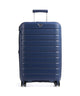 Roncato B-Flying Trolley (4 wielen) blu notte