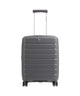 Roncato B-Flying Valise 4 roues anthracite