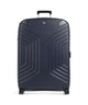 Roncato Ypsilon Trolley (4 wielen) blu notte