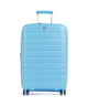 Roncato B-Flying Spot Trolley (4 wielen) sky blue