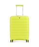 Roncato B-Flying Spot Trolley (4 wielen) cyber lime
