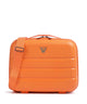 Roncato B-Flying Spot Beautycase apricot/orange