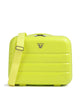 Roncato B-Flying Spot Beautycase cyber lime