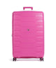 Roncato Skyline 2.0 L Trolley (4 wielen) fucsia