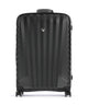 Roncato E-Lite Trolley (4 wielen) black