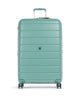 Roncato ReLife Trolley (4 wielen) salvia
