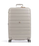 Roncato ReLife Trolley (4 wielen) sabbia