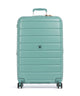 Roncato ReLife Trolley (4 wielen) salvia