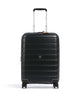Roncato ReLife Trolley (4 wielen) nero