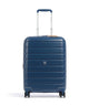 Roncato ReLife Trolley (4 wielen) blu notte
