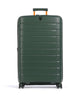 Roncato B-Flying Move Trolley (4 wielen) verde mimetico