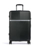 Roncato Airglam Trolley (4 wielen) nero