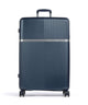 Roncato Airglam Trolley (4 wielen) blu notte