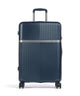 Roncato Airglam Trolley (4 wielen) blu notte