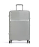 Roncato Airglam Trolley (4 wielen) grigio perla