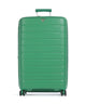 Roncato B-Flying Trolley (4 wielen) verde brillante
