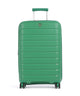 Roncato B-Flying Trolley (4 wielen) verde brillante