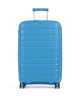 Roncato B-Flying Trolley (4 wielen) blu cobalto