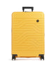 Brics BY Ulisse Trolley (4 wielen) mango